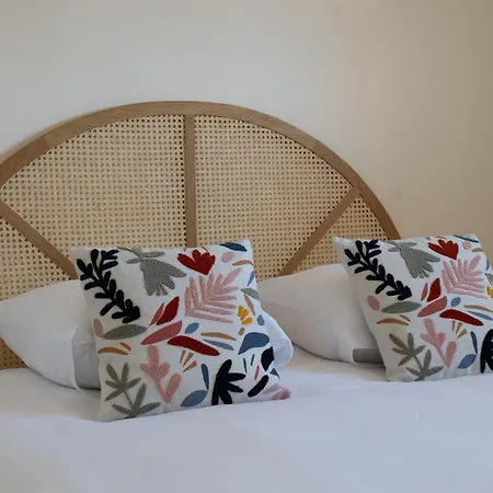 דירה Vue A Deauville