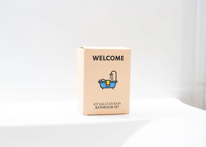 Vue A Deauville Bénerville-sur-Mer