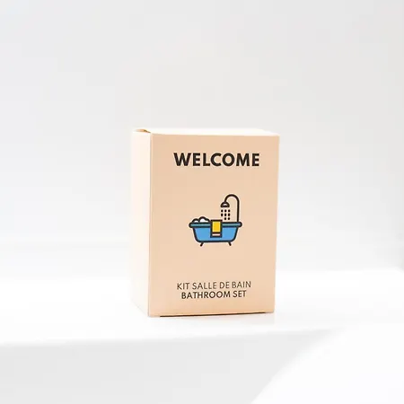 Vue A Deauville Bénerville-sur-Mer